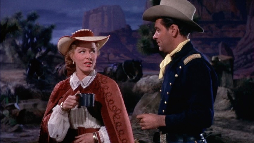 escape from fort bravo 1.jpg